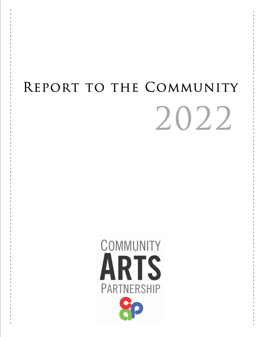 Annual Report 2022