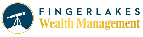 FLWM logo