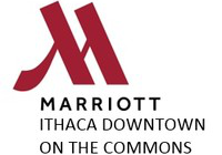 Marriot Ithaca
