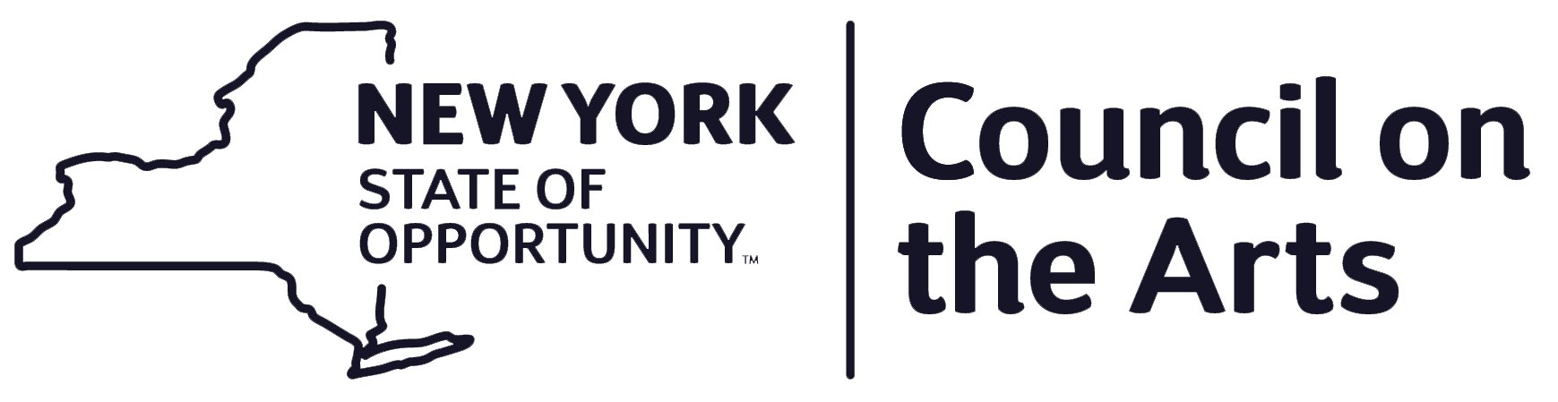 NYSCA-Logo