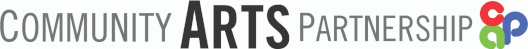 CAP logo